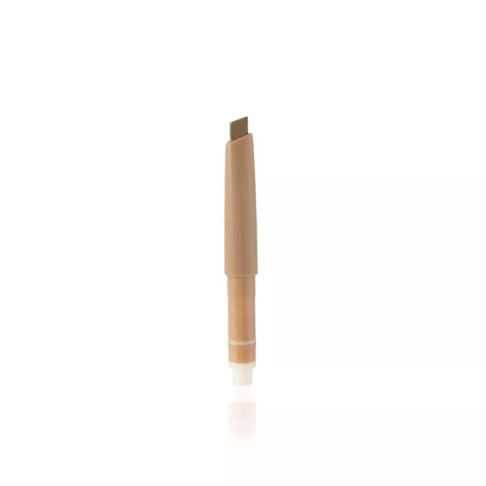 Charlotte Tilbury Brow Lift Refill